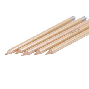 Lápiz <span class=keywords><strong>corrector</strong></span> resistente al agua, <span class=keywords><strong>de</strong></span> larga duración, <span class=keywords><strong>de</strong></span> alto brillo, para acné, negro - Product Image 3