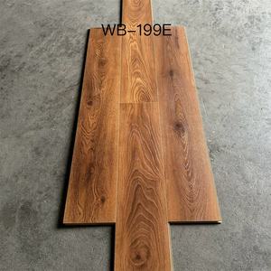 <span class=keywords><strong>Suelo</strong></span> <span class=keywords><strong>laminado</strong></span> de buena calidad EN13329 ISO9001 ISO14001 grado 12mm 10mm AC5 <span class=keywords><strong>AC6</strong></span> 8mm - Product Image 6