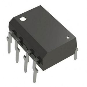 New - Original Guaranteed TLP350(F) Gate Driver Integrated Circuit ic Electronic Component - Product Image 1
