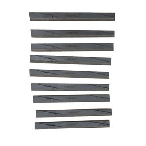 Cilindro aburrido reacondicionado Sunnen Tool CBN Diamond Honing Stone P28NM55 - Product Image 6