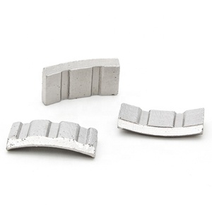 Wet Concrete <strong>Diamond</strong> <strong>Core</strong> Drill <strong>Bits</strong> for European and Australian Countries -roof Turbo Fast <strong>Diamond</strong> <strong>Core</strong> <strong>Bits</strong> - Product Image 5