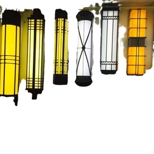 LED 20 5 - Product Image 4