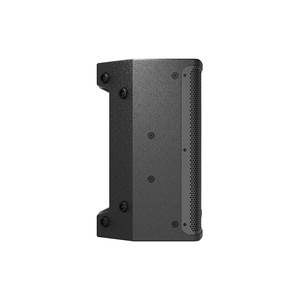 DEKEN FLEX P8 profesional multiusos 8 "100W altavoz <span class=keywords><strong>PA</strong></span> activo ajustable bajo/agudos altavoz de Audio para KTV/DJ/eventos - Product Image 4