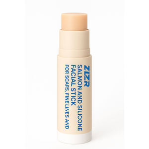 บาล์มสติ๊ก OEM แซลมอนดีเอ็นเอ พีดีอาร์เอ็น บำรุงผิวหน้า ช่วยเติมความชุ่มชื้น ด้วยไนอะซินาไมด์ วิตามินอี โกลด์ คอลลาเจน - Product Image 5