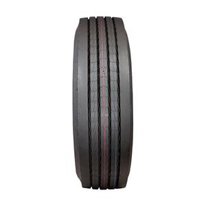 ยางรถพ่วงและยางรถดัมพ์ขนาด 295/75r22.5 315/80r22.5 385/65r22.5 285/75r24.5 ขายดี - Product Image 3