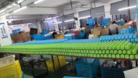 Draagbare elektrische sapcentrifuge blender oplaadbaar mini 6 messen smoothie fruitprofessor draadloos thuis op voorraad
