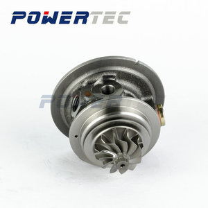 Kit <span class=keywords><strong>turbo</strong></span> 821042-0010, cœur de turbocompresseur 144106351R, cartouche de turbocompresseur pour <span class=keywords><strong>Renault</strong></span> <span class=keywords><strong>Scenic</strong></span> 1.2 T - Product Image 5