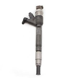 新型柴油机泵共轨喷油器 095000-6791 D28-001-801+C 0950006791 D28001801C - Product Image 3