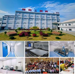 HPMC Empty Vegetarian <strong>Capsule</strong> Shell Clear Empty Natural Vegan <strong>Capsules</strong> Size 000 00 0 1 2 3 4 <strong>Pullulan</strong> <strong>Capsules</strong> - Product Image 5