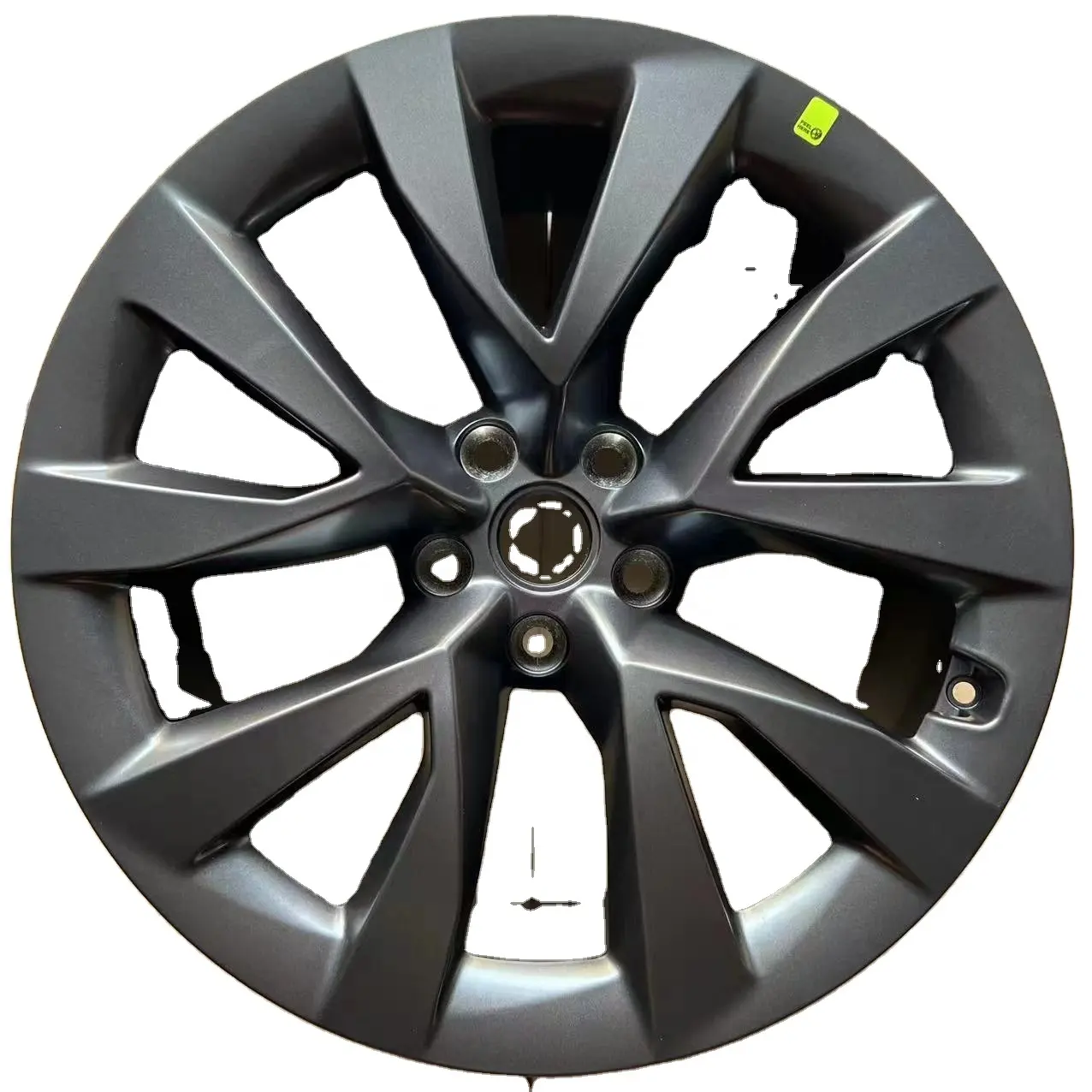 For Tesla model X original new 20 inch wheels
