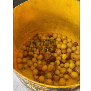 Thiết kế mới <span class=keywords><strong>Cherry</strong></span> Stoner <span class=keywords><strong>Cherry</strong></span> hạt giống Remover tự động <span class=keywords><strong>Cherry</strong></span> rỗ máy - Product Image 6