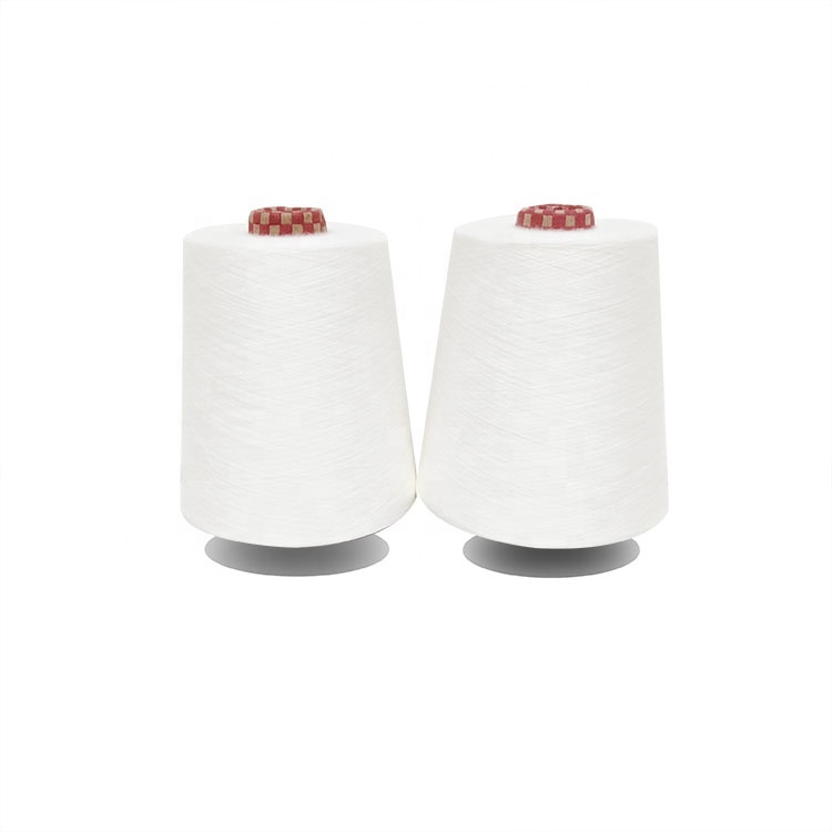 Bayer Raw Acrylic Blended Viscose Thermal