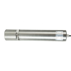 Sensor de Calidad de Agua Digital CODS-3000 para COD, BOD y TOC, Medidor de Sonda en Línea para Aplicaciones Industriales, Personalizable OEM, SUS316L, IP68 - Product Image 2