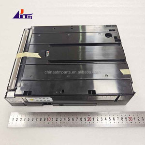 เอทีเอ็มอะไหล่ GRG H68VL CRM9250N LRB กล่องปฏิเสธสูญ<span class=keywords><strong>หาย</strong></span>502015206001 YT4.0929.0900 - Product Image 5