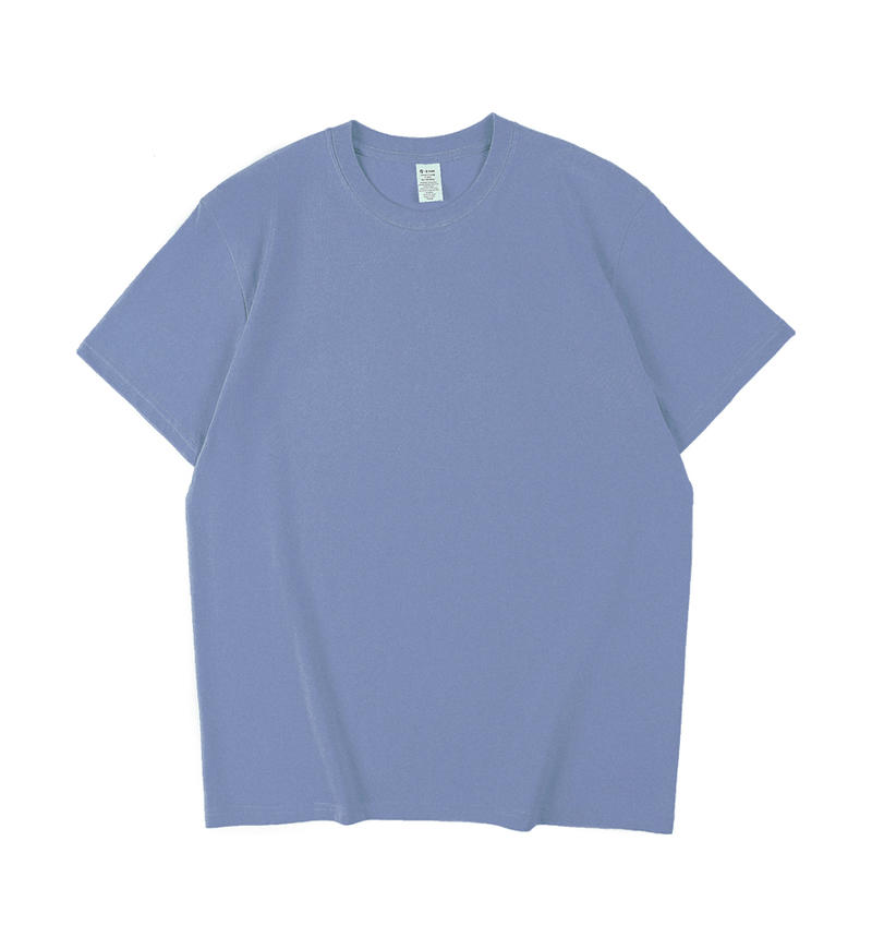 Bleu clair