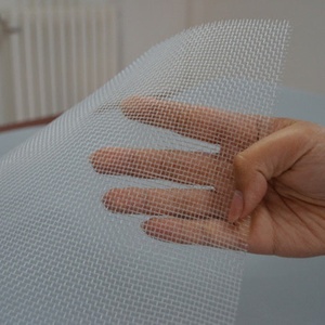 Nhà Máy Bán buôn với độ chính xác cao và độ bền sơn strainers micron nylon lưới lọc vải - Product Image 3