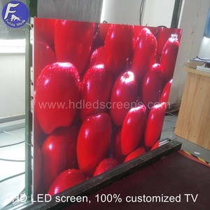 P0.9 P1 <span class=keywords><strong>P</strong></span> 1.2 P1.25 P1.5 mur LED 4K 8K mur vidé<span class=keywords><strong>o</strong></span> couleur avec certificat SASO CE <span class=keywords><strong>U</strong></span>.L ROHS mur vidé<span class=keywords><strong>o</strong></span> LED couleur - Product Image 4