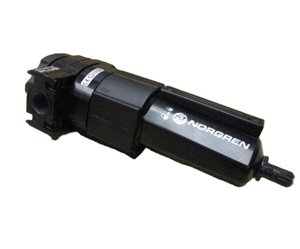 ไส้กรองน้ำมันไหลเวียนสูงรุ่นนิวโอลิมเปียนพลัส |   รุ่น F64H-NND-AD0 และ F64H-NND-AD3 |   ไม่มีโยค, ไม่มีระบบระบายน้ำอัตโนมัติ - Product Image 4