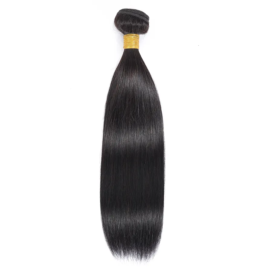 30 inch hair weave