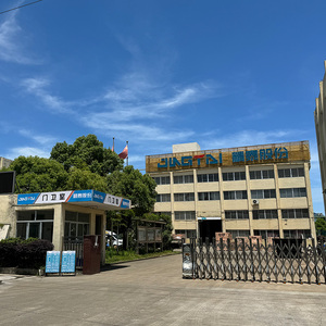 106L/min 75L Canister với bánh xe có thể tháo rời sơn phun im lặng dầu-miễn phí máy nén khí - Product Image 6