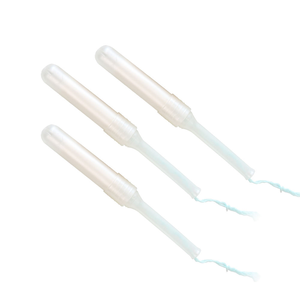 Đồng thời estrus <span class=keywords><strong>hormone</strong></span> phát hiện bông Bolt cho dê và cừu chăn nuôi trang trại thú y cụ - Product Image 4