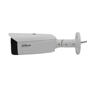 Dahua original IPC-HFW3849T1-ZAS-PV 8MP Smart Dual Light Active Deterrence Vari-focal Bullet WizSense Network <b>Camera</b> - Product Image 5