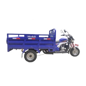 Triciclos motorizados Triciclo automático para <span class=keywords><strong>Precio</strong></span> de carga Triciclo Taxi Venta en Filipinas - Product Image 4