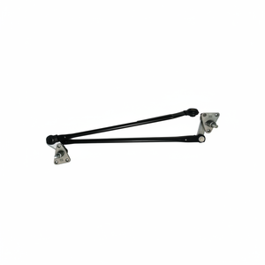 Mecanismo de Limpiaparabrisas 9820022000 para Parabrisas de Peugeot 206, Hecho en Turquía - Product Image 2