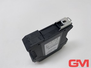 Módulo de Salida de Relé Bihl + Wiedemann BWU2236 AS-i, Módulo de Salida de Relé de Seguridad Usado - Product Image 3