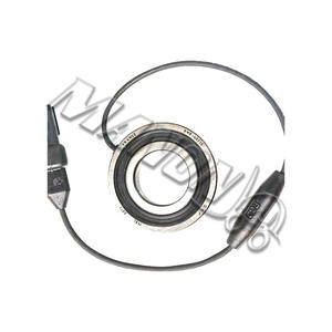 เซ็นเซอร์รถยก NICE รุ่น 38920-00550 สำหรับอะไหล่ไฟฟ้ารถยก Lizhiyou ผลิตจากพลาสติก สินค้าใหม่ - Product Image 3