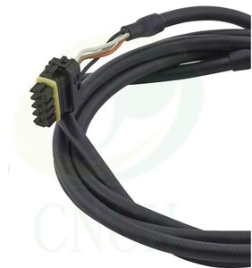 Chơi Và Cắm Efi Có Thể Mở Rộng Khai Thác 558 424 Hệ Thống Dây Điện Cho Holley - Product Image 4