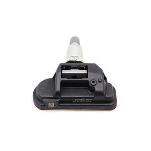 A0009050030 13581560 670002790 05154876AA Sensore di Monitoraggio Pressione Pneumatici TPMS per Auto Mercedes Benz A B C e GL GLA GLK M R - Product Image 3