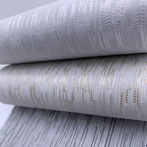 Telas Duraderas para Persianas Enrollables Opacas, Personalizables, Impermeables, Lavables, para el Hogar y la Oficina, Material que Bloquea la Luz Total - Product Image 1