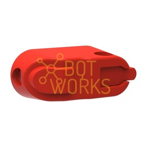 ABB 1SCA108253R1001 - Nuovo - Product Image 1