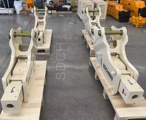 <span class=keywords><strong>Backhoe</strong></span> Loader <span class=keywords><strong>Breaker</strong></span> Ulis <span class=keywords><strong>Breaker</strong></span> untuk 3-8ton <span class=keywords><strong>Backhoe</strong></span> - Product Image 6