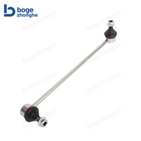OEM 1K0411315J 1K0411315K Barra Estabilizadora Delantera, Accesorios del Sistema de Suspensión para Audi A3 Q3 TT RS3