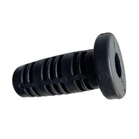 Outil de déconnexion rapide pour raccords pneumatiques à insertion rapide Dongfeng Tianlong/Konosberg, outil de démontage de tuyaux