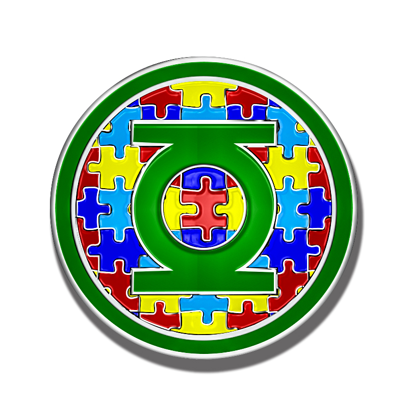 Customeied10