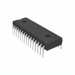 Circuito Integrado Ic 30 SDIP (0.400", 10.16mm) Interfaz LC78212-E IC INTERRUPTOR DE FUNCIÓN ANALÓGICA 30SDIP En Stock - Product Image 1