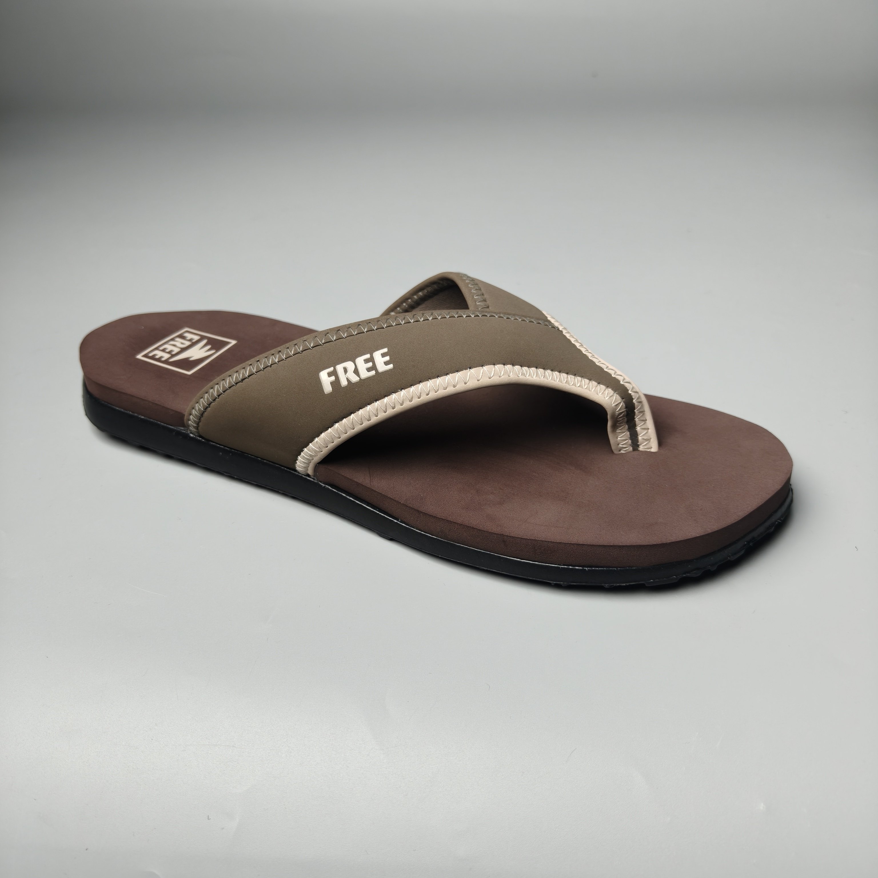 Marron