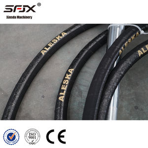 Dynapac Malaysia Danapac Coupling <span class=keywords><strong>Electric</strong></span> Internal <span class=keywords><strong>Concrete</strong></span> Vibrator <span class=keywords><strong>Poker</strong></span> - Product Image 4