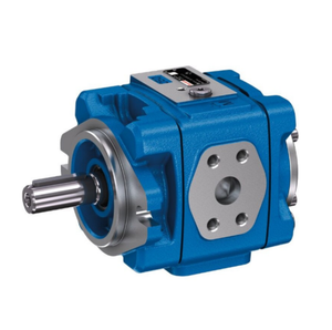 R901147130 PGH5-30/080RR11VU2 ปั๊มเกียร์แรงดันสูงแบบตาข่ายภายใน - Product Image 1