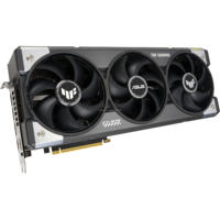 Nouvelle carte graphique de jeu haute performance pour le rendu et l'IA, compatible TUF RTX 5090 32G GDDR7, édition globale pleine puissance, stable et durable