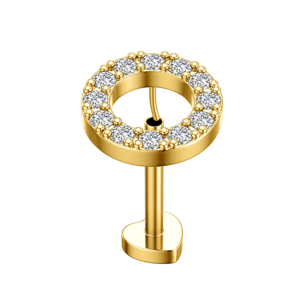 Référence: 3156-GD