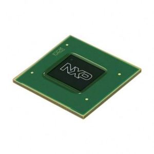 In Stock MIMX8MQ5CVAHZAB Microprocessor (MPU) Integrated Circuit ic Electronic Component - Product Image 1