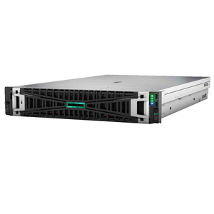 Proliant <span class=keywords><strong>Dl380e</strong></span> Gen8 G8 2u 8sff Intel Xeon E5520 Serveurs en rack d'occasion - Product Image 6