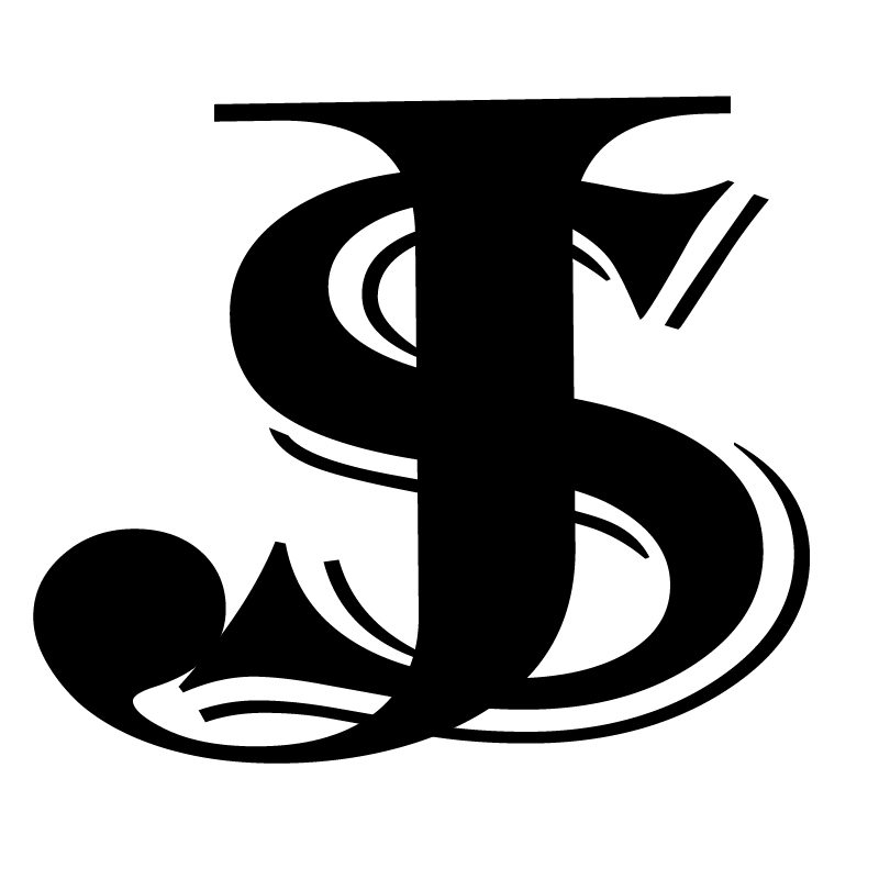 Wenzhou Jishun Footwear Co., Ltd. logo