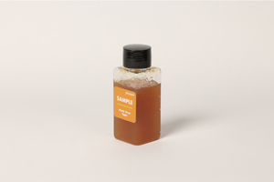 Base Líquida Saborizante de Cerdo para Aplicaciones Alimentarias, Ingrediente Líquido Saborizante de Cerdo, Aditivo de Sabor, Potenciador Sin Cerdo - Product Image 5