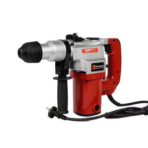 ישרה חזקה מעוגל חשמלי רוטרי פטיש 850w מכונת מקדחה פטיש רוטרי - Product Image 1