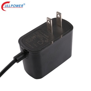 คุณภาพสูง<span class=keywords><strong>14V</strong></span> <span class=keywords><strong>300ma</strong></span> 800ma Ac Dc Power <span class=keywords><strong>Adapter</strong></span> - Product Image 5